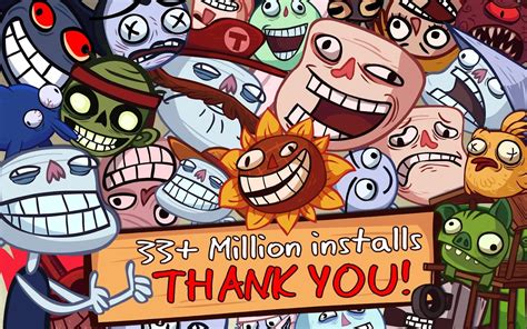 troll face game|Trollface · Play Free Online Games .